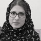  دکتر زهرا وهابی