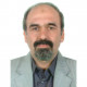  دکتر سید محمود اسحق حسینی