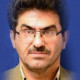  دکتر سید ناصر عمادی