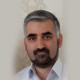  دکتر محمد باقر حسینی