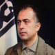  دکتر محمدرضا صالحی