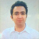  دکتر حمید رضا زاهری