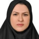  دکتر رزا علی خانی
