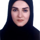  دکتر آناهیتا رحمنی