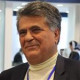  دکتر ایرج خسرونیا